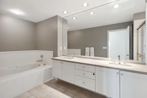 2416 Carr Lane, West Vancouver For Sale - image 27
