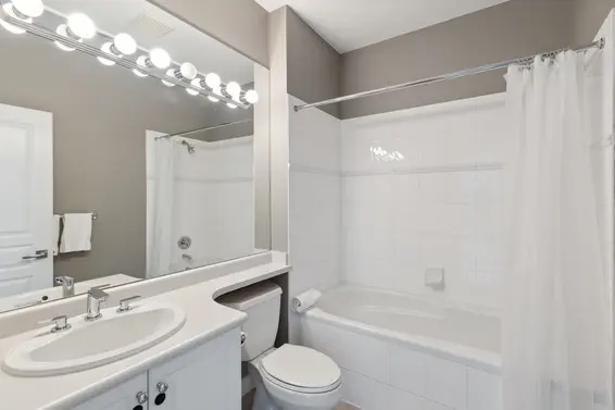 2416 Carr Lane, West Vancouver For Sale - image 28