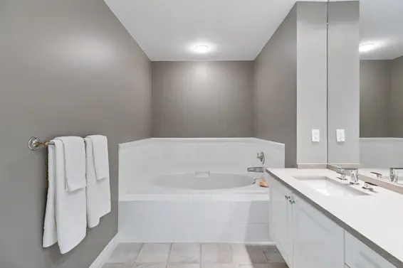 2416 Carr Lane, West Vancouver For Sale - image 29