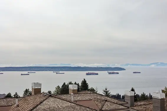 2416 Carr Lane, West Vancouver For Sale - image 30