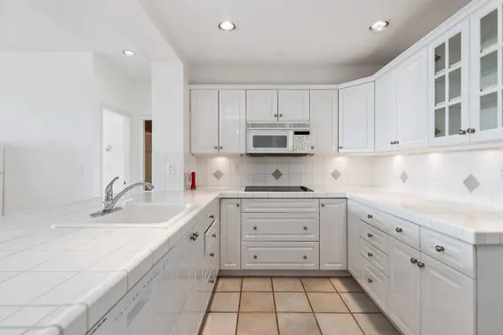 2416 Carr Lane, West Vancouver For Sale - image 33
