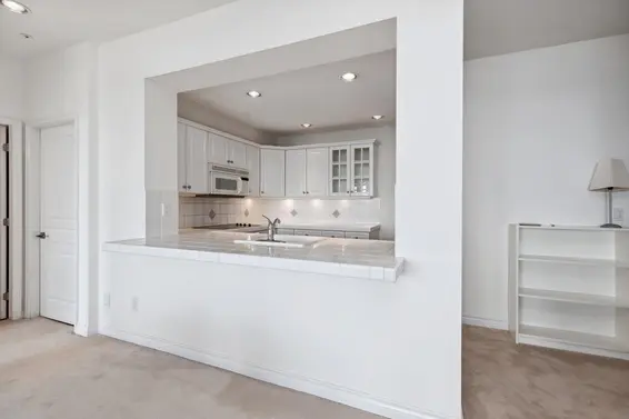 2416 Carr Lane, West Vancouver For Sale - image 34