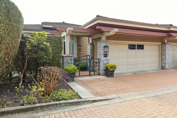 2416 Carr Lane, West Vancouver For Sale - image 35