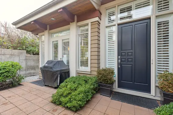 2416 Carr Lane, West Vancouver For Sale - image 36