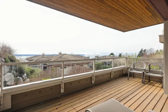 2416 Carr Lane, West Vancouver For Sale - image 37