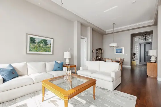 2416 Carr Lane, West Vancouver For Sale - image 4