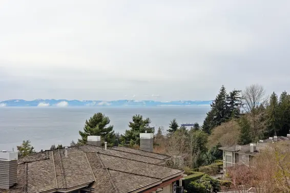 2416 Carr Lane, West Vancouver For Sale - image 40