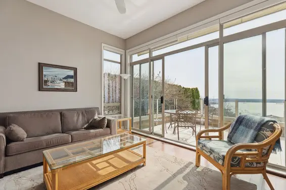 2416 Carr Lane, West Vancouver For Sale - image 7