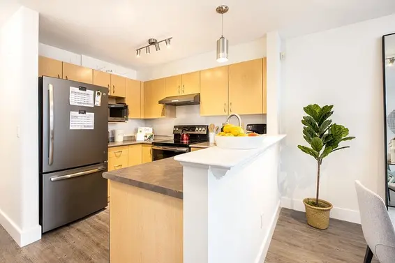 418 147 East 1St Street, North Vancouver For Sale - image 11