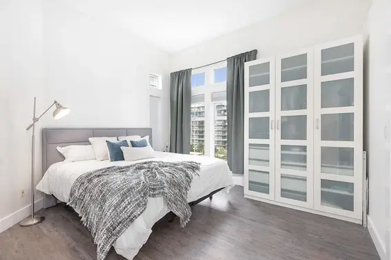 418 147 East 1St Street, North Vancouver For Sale - image 14