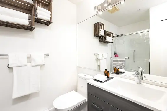 418 147 East 1St Street, North Vancouver For Sale - image 16