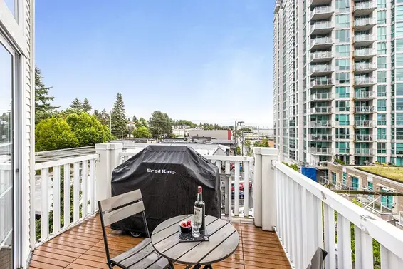 418 147 East 1St Street, North Vancouver For Sale - image 7