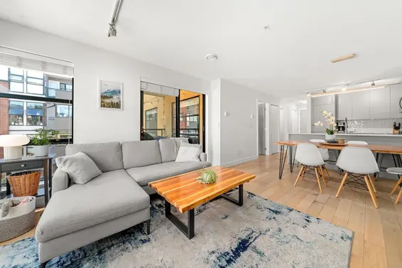 404 124 West 3rd Street, North Vancouver For Sale - image 18