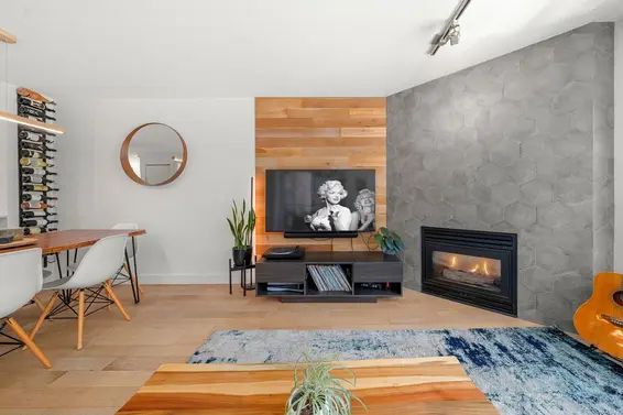 404 124 West 3rd Street, North Vancouver For Sale - image 19