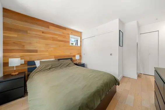 404 124 West 3rd Street, North Vancouver For Sale - image 28