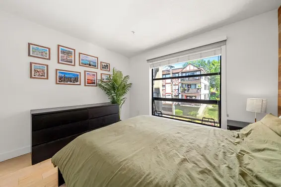 404 124 West 3rd Street, North Vancouver For Sale - image 29