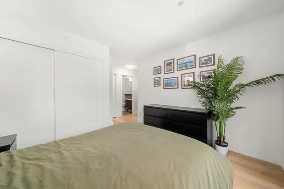 404 124 West 3rd Street, North Vancouver For Sale - image 30