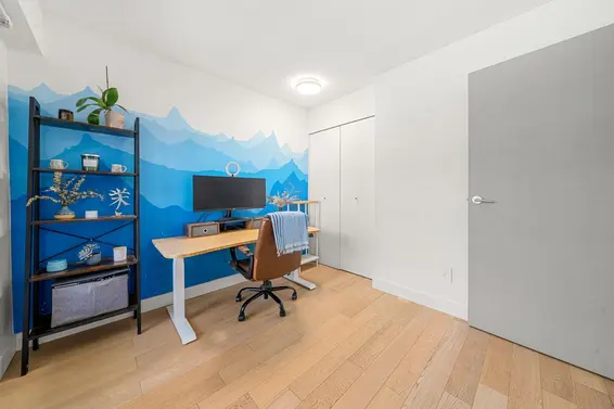 404 124 West 3rd Street, North Vancouver For Sale - image 31