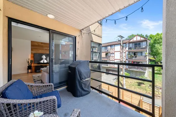 404 124 West 3rd Street, North Vancouver For Sale - image 35