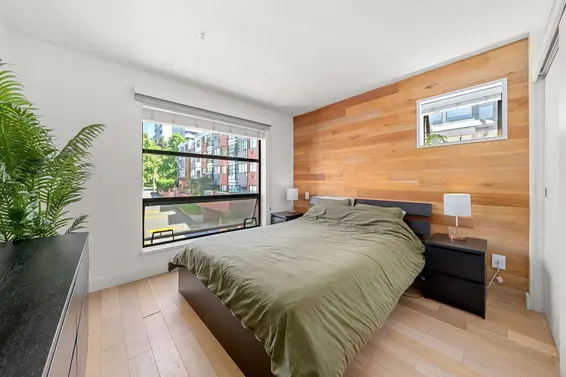 404 124 West 3rd Street, North Vancouver For Sale - image 8