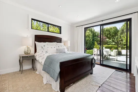 939 Friar Crescent, North Vancouver For Sale - image 25