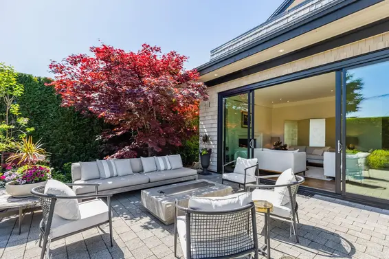 939 Friar Crescent, North Vancouver For Sale - image 34