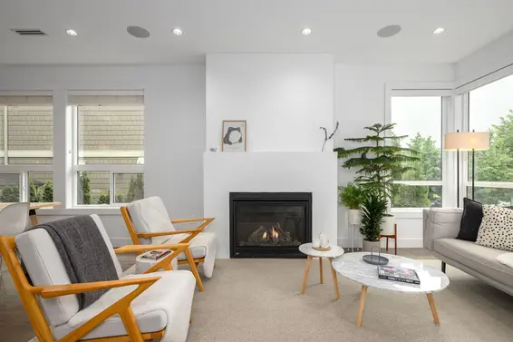 2006 Carson Court, North Vancouver