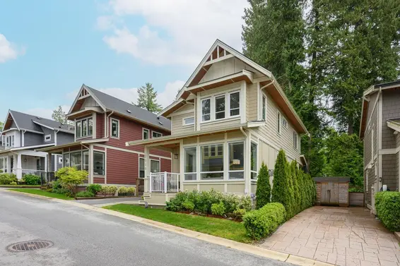 2006 Carson Court, North Vancouver For Sale - image 10