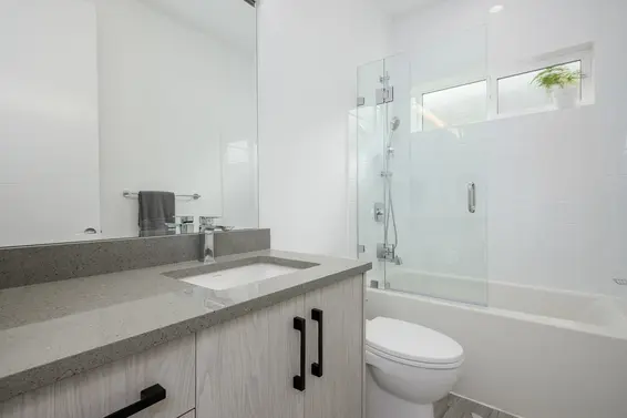 2006 Carson Court, North Vancouver For Sale - image 17