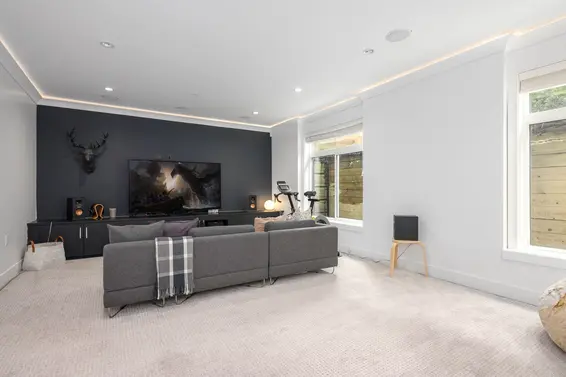 2006 Carson Court, North Vancouver For Sale - image 19