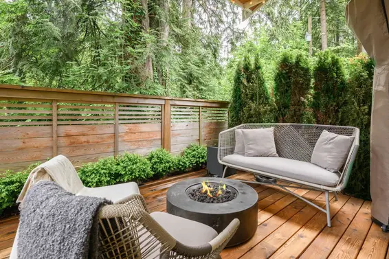 2006 Carson Court, North Vancouver For Sale - image 23
