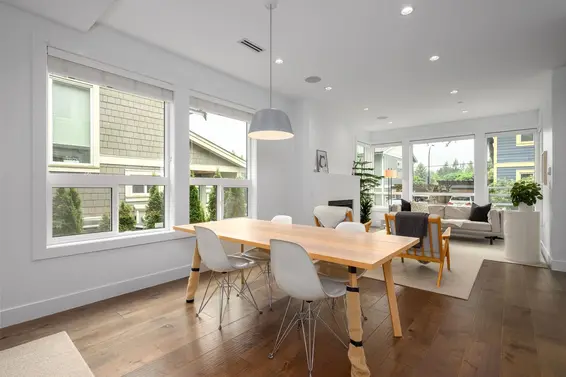 2006 Carson Court, North Vancouver For Sale - image 26