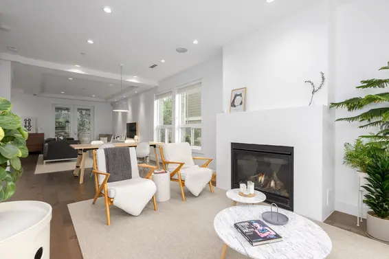 2006 Carson Court, North Vancouver For Sale - image 28