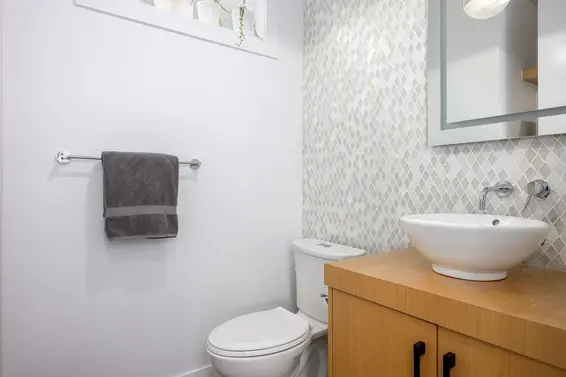 2006 Carson Court, North Vancouver For Sale - image 29