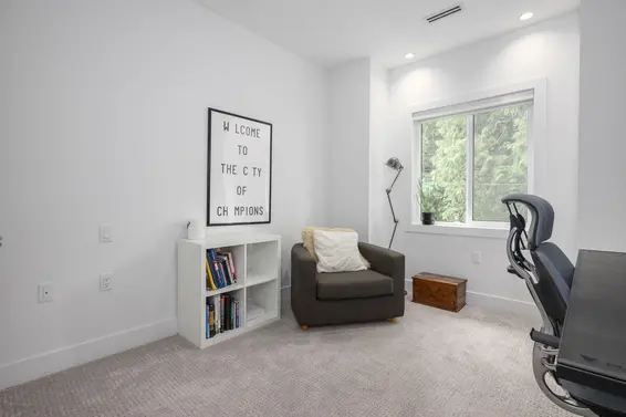 2006 Carson Court, North Vancouver For Sale - image 30