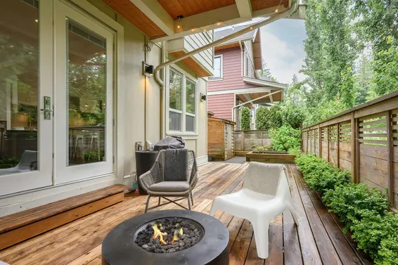 2006 Carson Court, North Vancouver For Sale - image 31