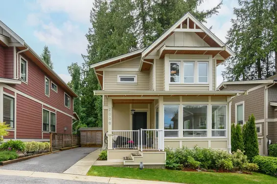 2006 Carson Court, North Vancouver For Sale - image 32