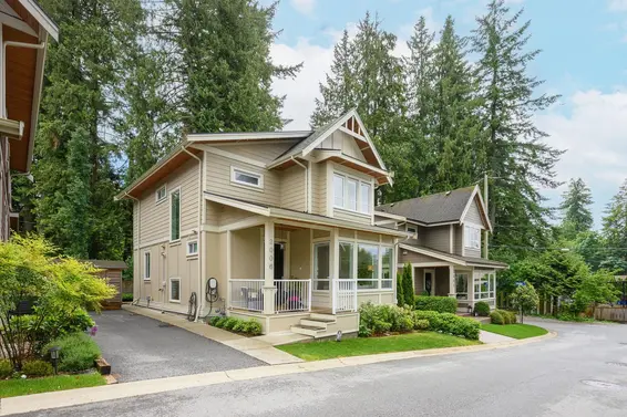 2006 Carson Court, North Vancouver For Sale - image 33