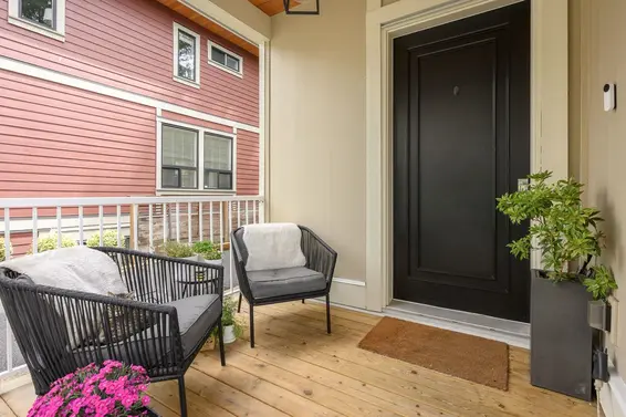 2006 Carson Court, North Vancouver For Sale - image 35