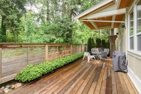2006 Carson Court, North Vancouver For Sale - image 36