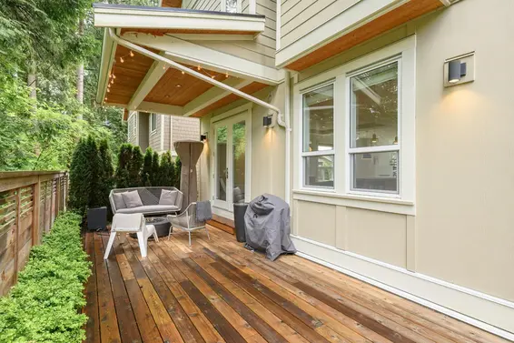 2006 Carson Court, North Vancouver For Sale - image 37