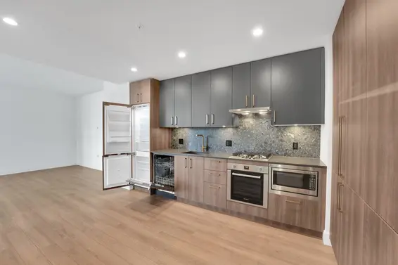 104 2375 Emery Street, North Vancouver For Sale - image 11