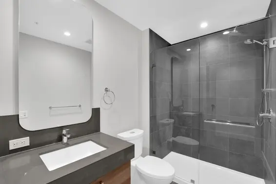 104 2375 Emery Street, North Vancouver For Sale - image 12