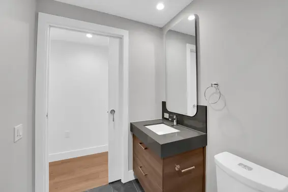 104 2375 Emery Street, North Vancouver For Sale - image 13