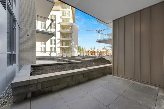104 2375 Emery Street, North Vancouver For Sale - image 15