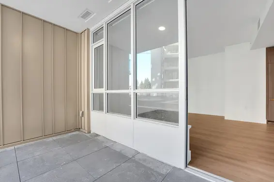 104 2375 Emery Street, North Vancouver For Sale - image 16