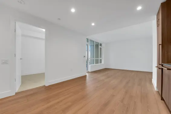 104 2375 Emery Street, North Vancouver For Sale - image 2