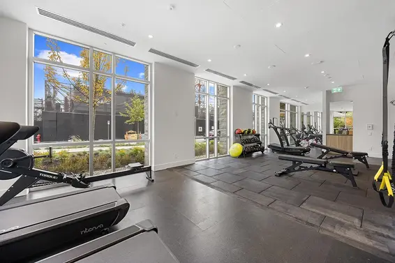 104 2375 Emery Court, Vancouver For Sale - image 23