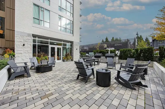 104 2375 Emery Court, Vancouver For Sale - image 26