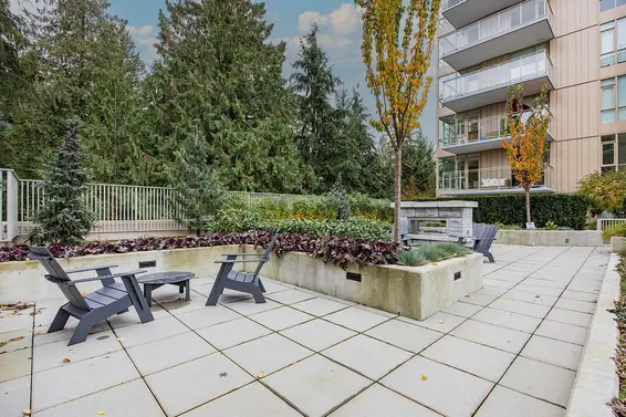 104 2375 Emery Court, Vancouver For Sale - image 27